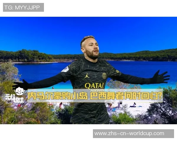 退役足球明星的精彩瞬间与人生故事全景回顾