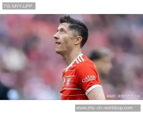 足球明星高考成绩揭晓他们能否顺利上岸实现学业与梦想的双丰收 足球明星高考成绩揭晓他们能否顺利上岸实现学业与梦想的双丰收
