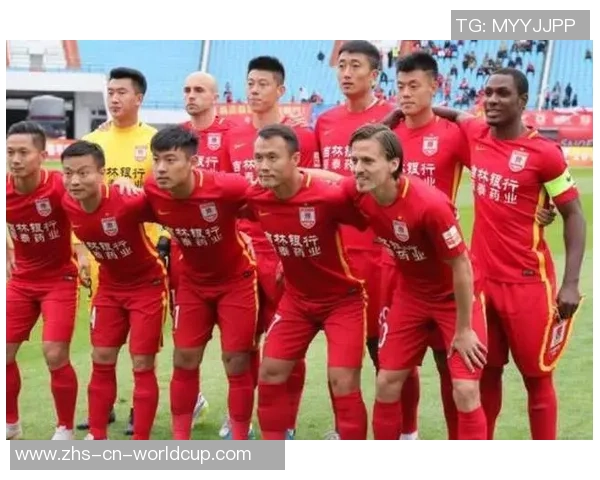 重庆排球队在欧锦赛中的心理素质表现分析与反思 重庆排球队在欧锦赛中的心理素质表现分析与反思