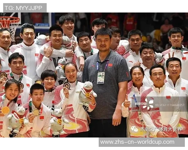 重庆乒乓球队在亚运会积分榜上以71分稳居第一名展现强大实力