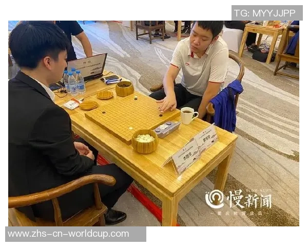 重庆排球队以64分稳居联赛积分榜首位展现强劲实力