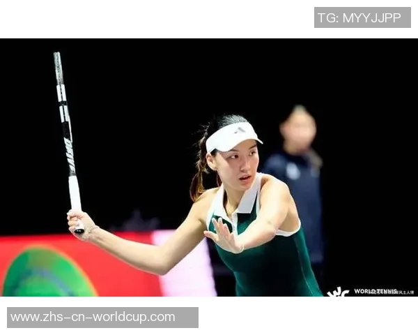 重庆网球队在奥运会上的精彩表现与状态分析 重庆网球队在奥运会上的精彩表现与状态分析