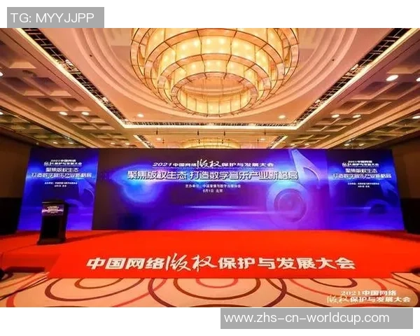 重庆网球队运营分析:成功经验与不足之处的全面探讨 重庆网球队运营分析:成功经验与不足之处的全面探讨