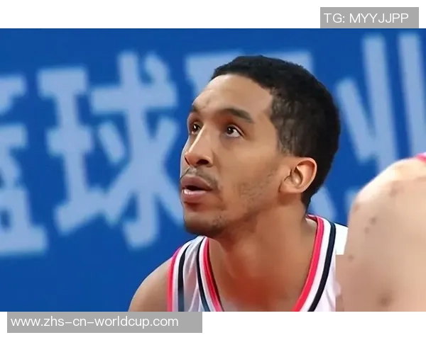 重庆网球队灵活性引发热议球员表现与战术调整成焦点讨论 重庆网球队灵活性引发热议球员表现与战术调整成焦点讨论