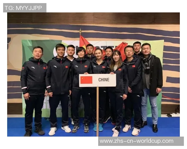 重庆网球队在全国网球意识排行榜中荣获第五名的佳绩引发关注 重庆网球队在全国网球意识排行榜中荣获第五名的佳绩引发关注