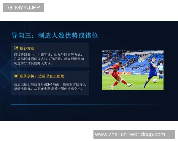 重庆足球队区域防守体系解析与战术运用探讨