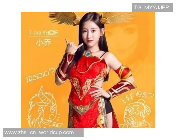 韩国女星与足球明星的浪漫恋情揭秘与背后故事分享